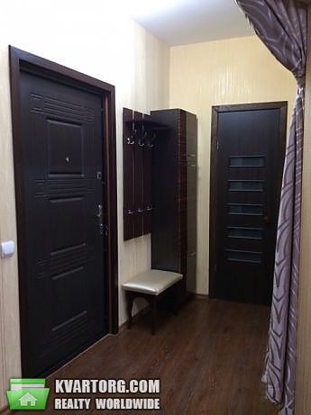 Rent out 1-room apartment. Киев,  Пчелки — photo 2