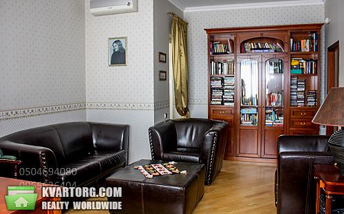 Sell 3-room apartment. Киев, Леваневского — photo 1