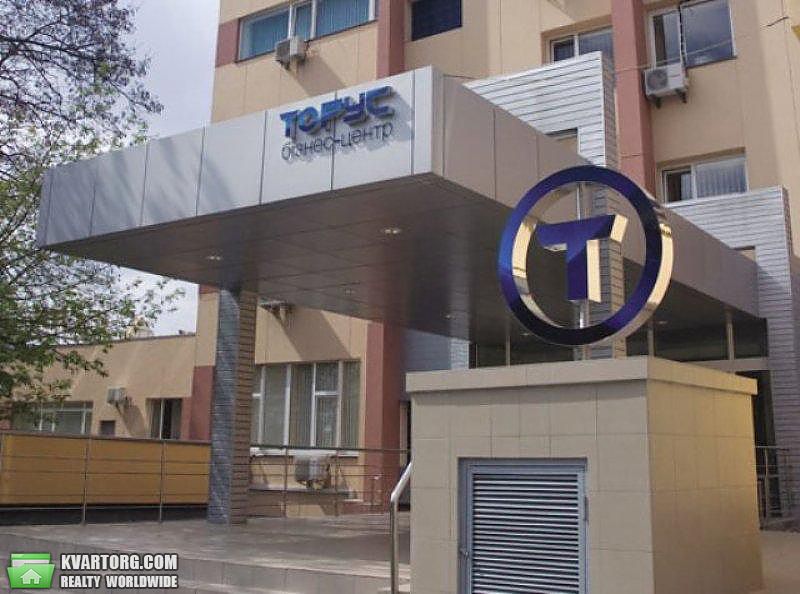 Rent out office. Киев,  Глубочицкая — photo 10