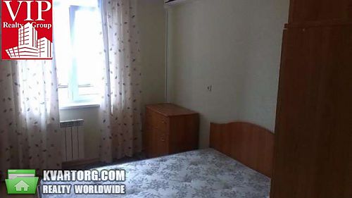 Sell 2-room apartment. Киев, Крушельницкой — photo 3
