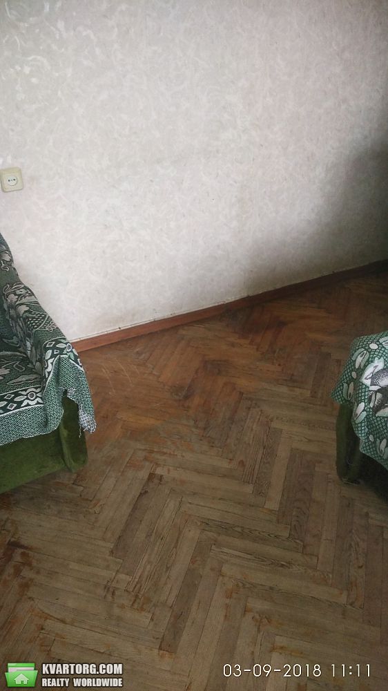 Sell 2-room apartment. Киев,  Русановская наб — photo 3
