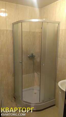 Rent out office. Киев, Саксаганского — photo 7