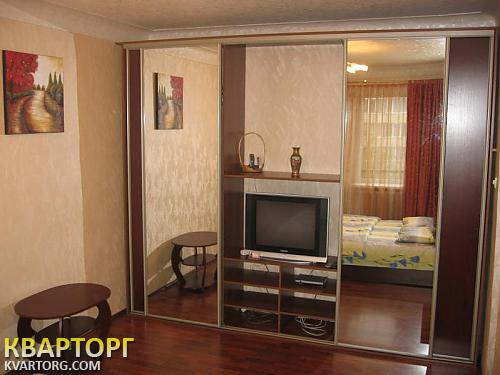 Sell 1-room apartment. Киев,  Леси Украинки бул — photo 1
