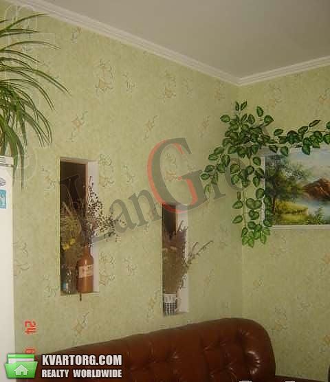 Sell house. Киевская обл., Центральная — photo 5