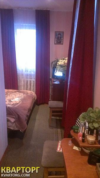 Sell house. Киевская обл., Владимирская — photo 3