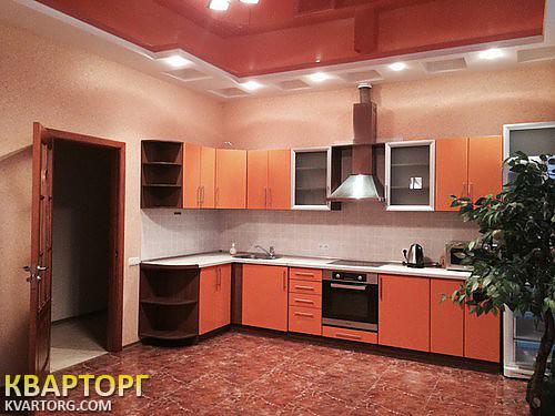 Sell 1-room apartment. Киев,  Вишняковская — photo 2