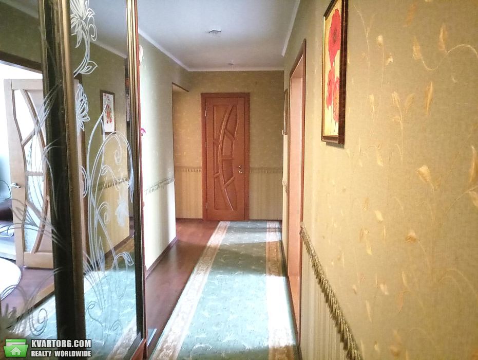 Sell 4-room apartment. Одесса, Королева — photo 5