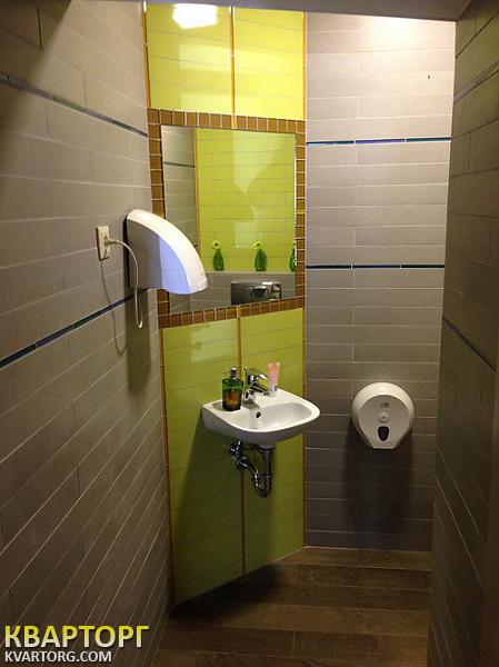 Rent out office. Киев,  Шота Руставели — photo 4