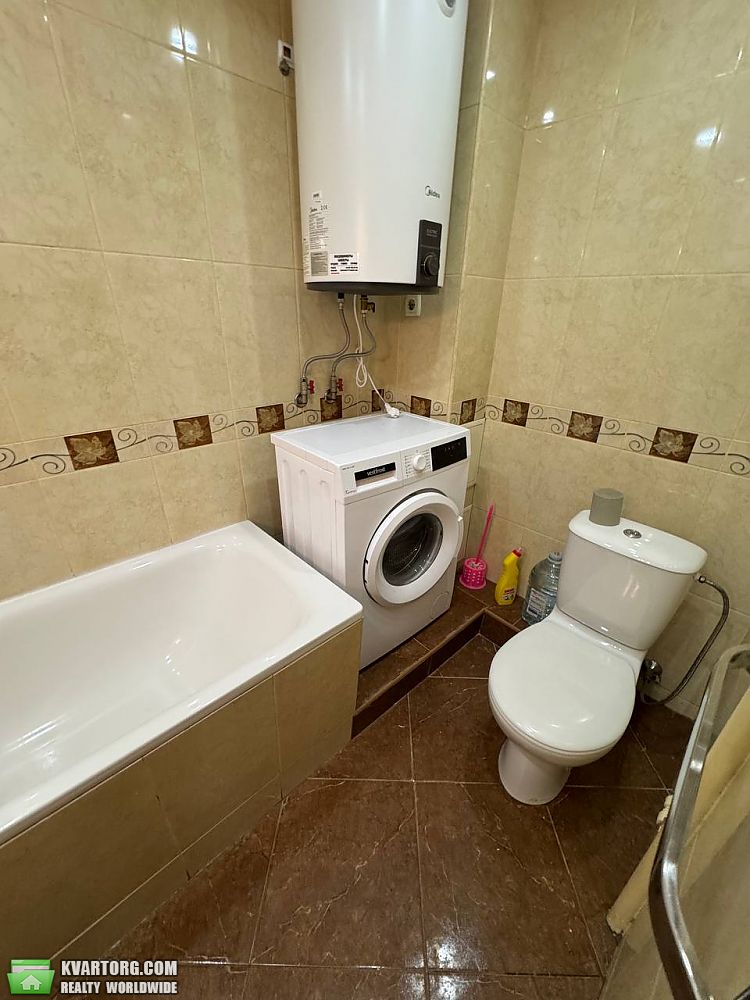 продам 2-комнатную квартиру Одесса, ул.Генерала Петрова  74-2 - Фото 5