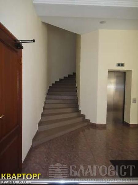 Sell office. Киев, Гончара Олеся — photo 7