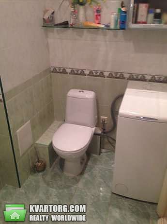 Sell 2-room apartment. Киев,  Гордиенко пер — photo 7