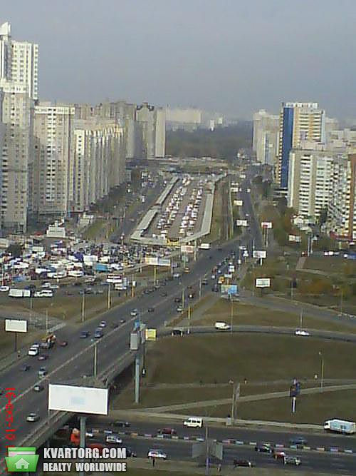Sell 4-room apartment. Киев,  Бажана — photo 7