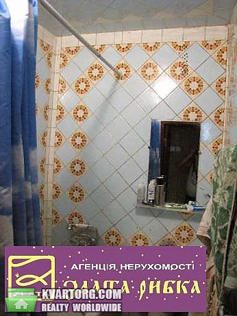 Sell 3-room apartment. Одесса, Филатова — photo 9