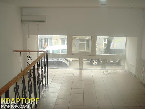 Rent out office. Киев,  Хоривая — photo 5