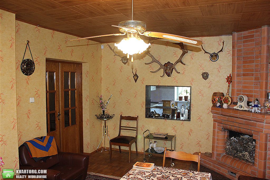 Sell house. Днепропетровск, Петрозаводская — photo 6