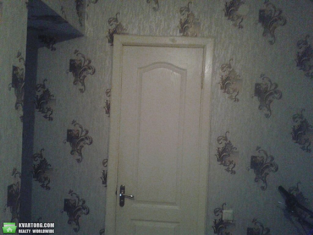 Sell 3-room apartment. Одесса, Паустовского — photo 2