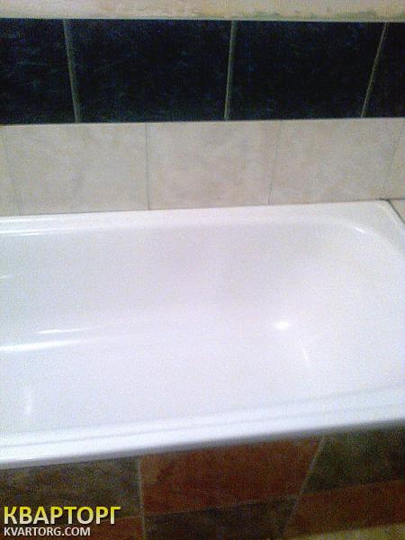 Sell 1-room apartment. Одесса, массив Радужный — photo 4