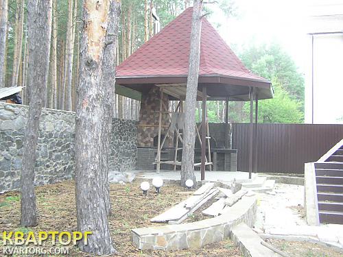 Sell house. Киевская обл., Вышгород — photo 5