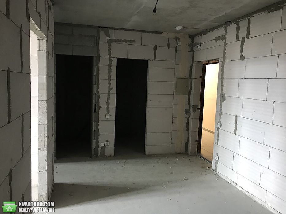 Sell 2-room apartment. Киев,  Ясиноватский пер — photo 10
