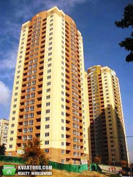 Sell 1-room apartment. Киев, Моторный пер — photo 1