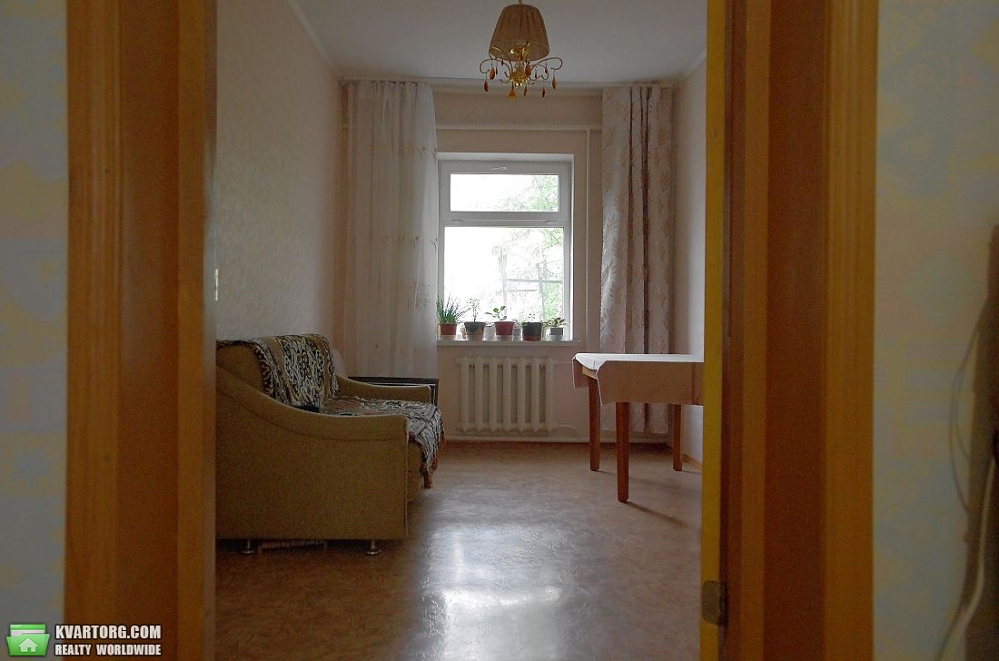 Sell house. Одесса, Деревообделочный пер — photo 2