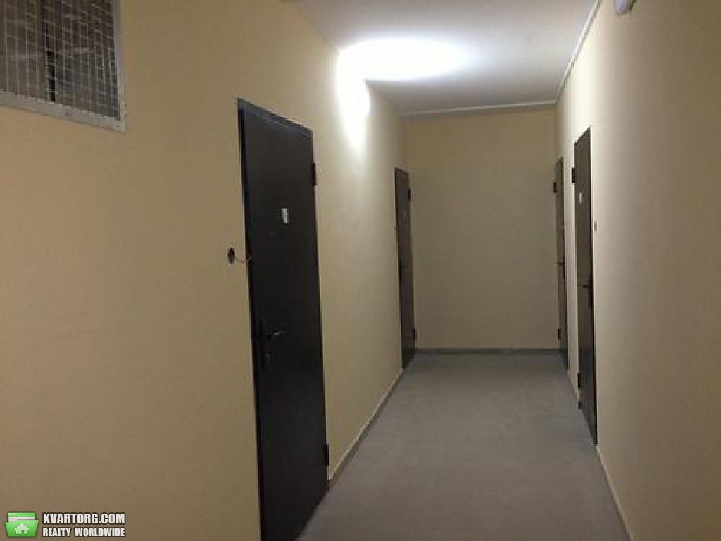 Sell 2-room apartment. Киев,  Лебедева Николая — photo 2