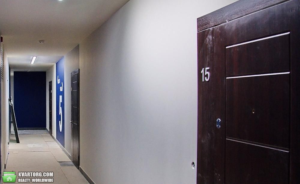 Sell 1-room apartment. Киев,  Заречная — photo 3