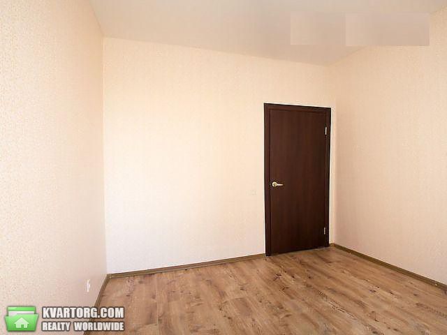 Sell 1-room apartment. Одесса, Европейская — photo 4