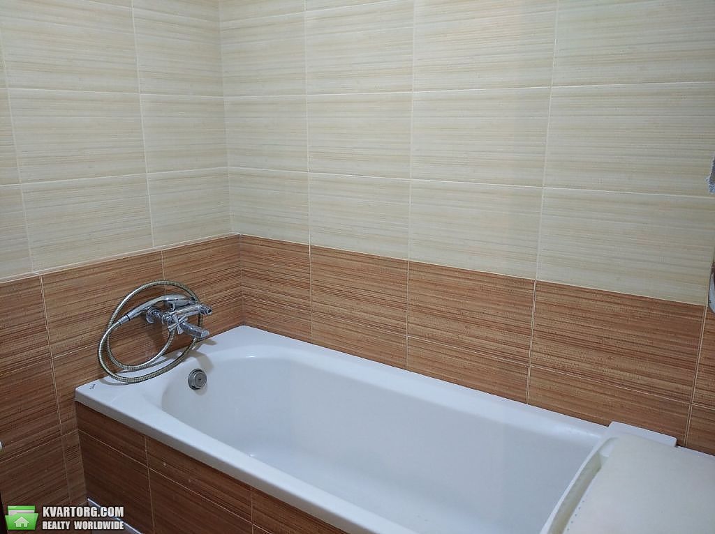 Sell 1-room apartment. Одесса, Сахарова — photo 1