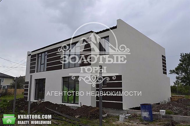 Sell house. Киевская обл., Полтавская — photo 2