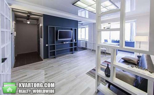 Sell 2-room apartment. Киев, Леси Украинки бул — photo 4