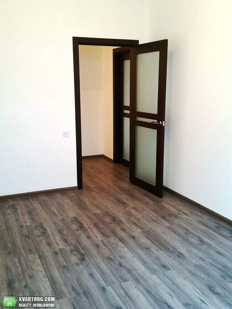 Sell 2-room apartment. Киев,  Кольцевая — photo 1