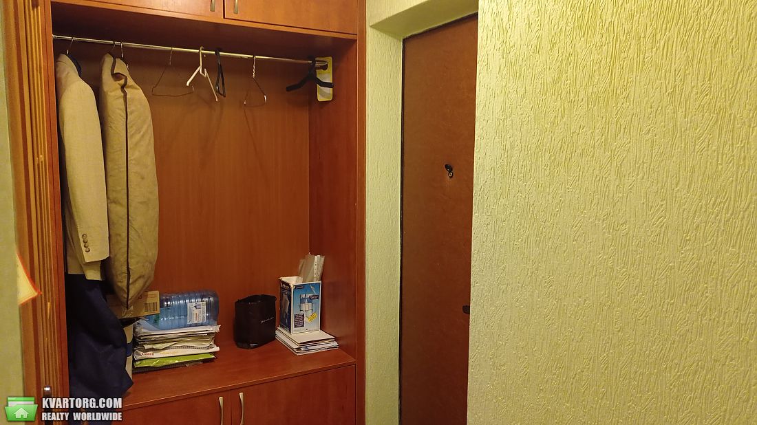 Rent out office. Киев, Тороповского — photo 7