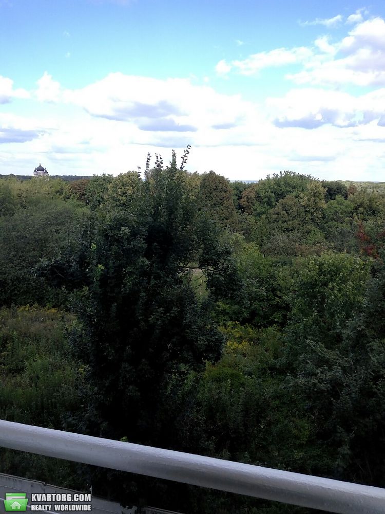 Sell 2-room apartment. Киев, Метрологическая — photo 10