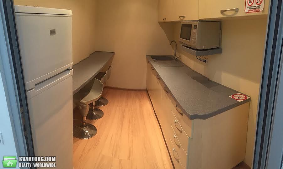 Rent out office. Киев, бульвар Шевченко Т. — photo 4