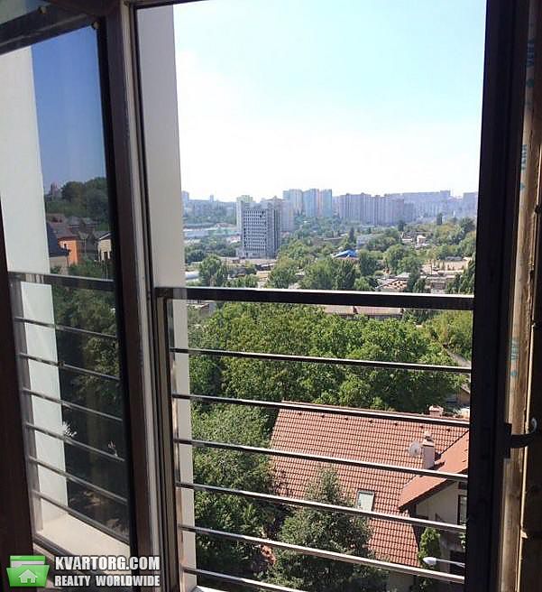 Sell 3-room apartment. Киев,  Зверинецкая — photo 1