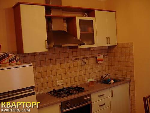 Sell 3-room apartment. Киев, Краснозвездный пр-кт — photo 2