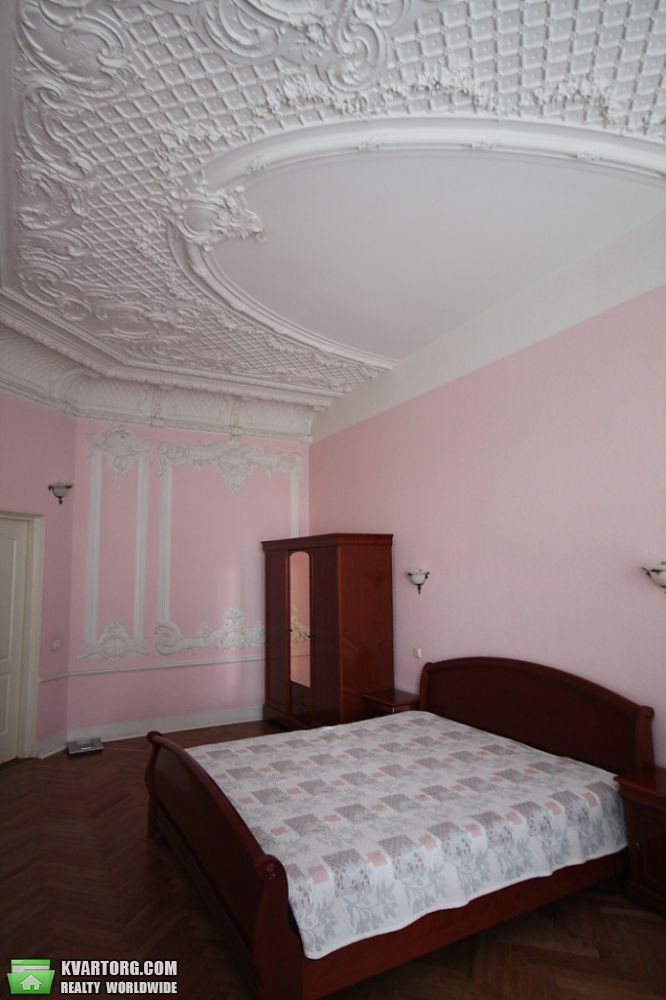 Rent out 1-room apartment. Харьков, академика павлова — photo 6