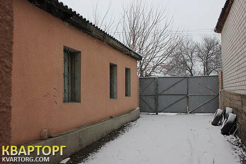 Sell house. Луганск, 19-я Линия — photo 3