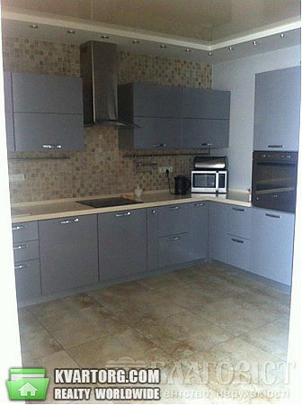 Sell 3-room apartment. Киев, Лайоша Гавро — photo 4