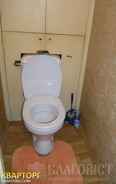 Sell 3-room apartment. Киев, Гетьмана — photo 5