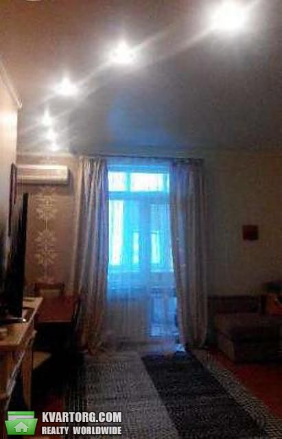 Sell 3-room apartment. Киев,  Большая Васильковская — photo 8
