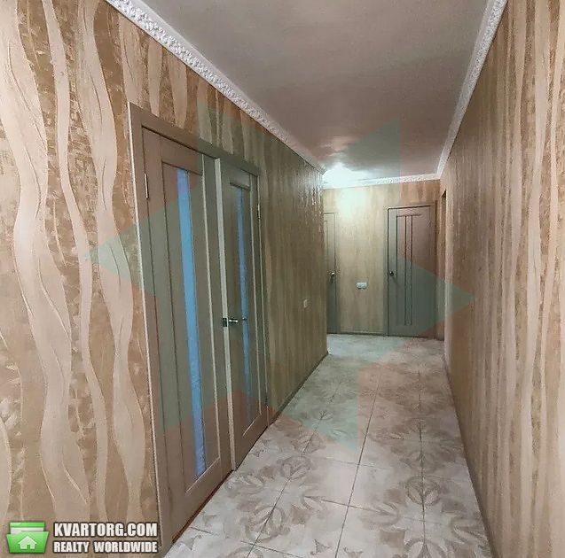 Sell 3-room apartment. Днепропетровск, Менахем-Мендл Шнеєрсона — photo 6