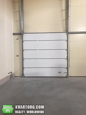 Rent out warehouse. Киев, Погребской шлях — photo 3