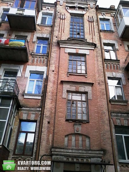 Sell 1-room apartment. Киев, Саксаганского — photo 8