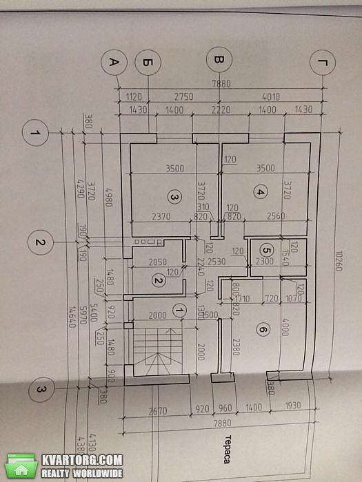 Sell house. Львов, Трускавець — photo 2
