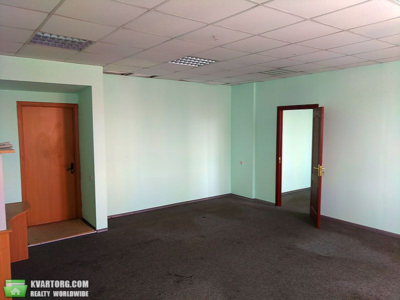Rent out office. Киев,  Гетьмана — photo 4