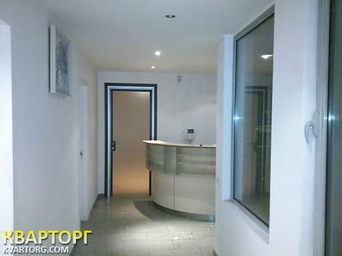 Rent out office. Киев, проспект победы — photo 6