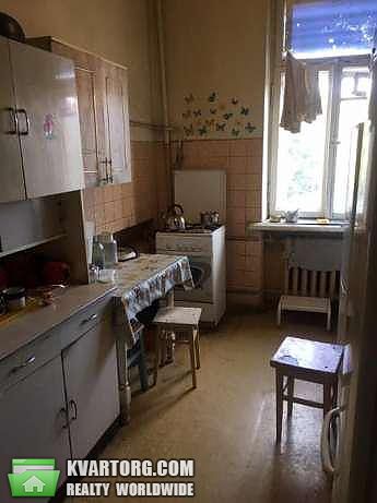 Sell 5-room apartment. Киев,  Шелковичная — photo 2