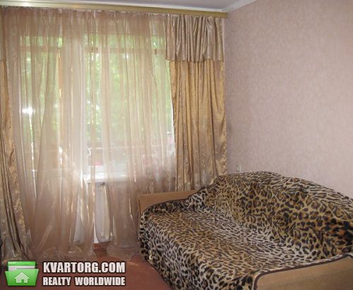 Sell 1-room apartment. Киев,  Гагарина пр — photo 2